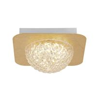 Searchlight Design plafondlamp Celestia 32511-1GO