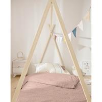 Home24 Tipi Maralis, Kids Club Collection