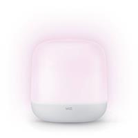 WiZ Wi-Fi BLE Portable Hero white Type C 871951455171800 LED-tafellamp LED Wit