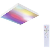 Paulmann Velora Rainbow 79904 LED-Deckenleuchte Warmweiß Weiß