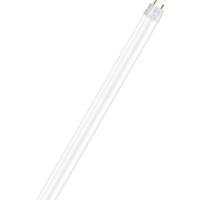 OSRAM LED EEK: F (A - G) G13 Röhrenform T8 KVG 15W = 36W Warmweiß (Ø) 27mm 1St.