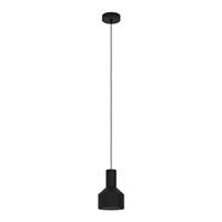 EGLO Casibare Hanglamp Ø 15 cm