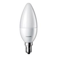 Philips Lighting LED-Kerzenlampe E14 CorePro can#31240100