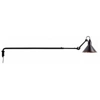 DCW Editions Gras n°213 wandlamp