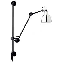 DCW Editions Gras n°210 wandlamp