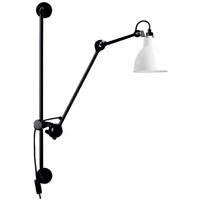 DCW Editions Gras n°210 wandlamp