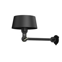 Tonone Bolt Wandlamp