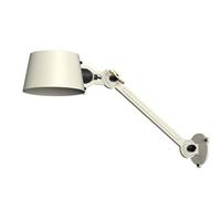 Tonone Bolt Wandlamp