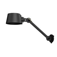 Tonone Bolt Wandlamp