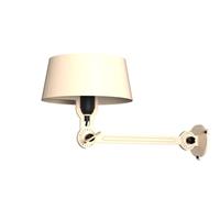 Tonone Bolt Wandlamp