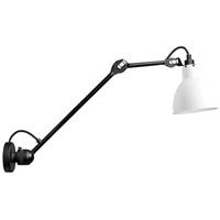 DCW Editions Gras n°304 L40 wandlamp