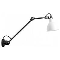 DCW Editions Gras n°304 L40 wandlamp