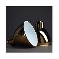 DCW Editions Gras n°210 wandlamp