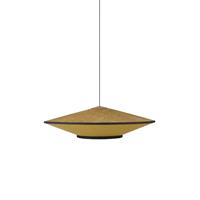 Forestier Cymbal Hanglamp