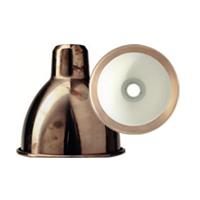 DCW Editions Gras n°210 wandlamp