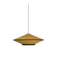 Forestier Cymbal Hanglamp