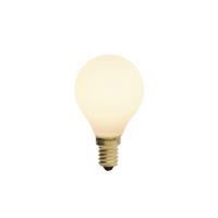Tala Porzellan I E14 LED-Lampe 3W