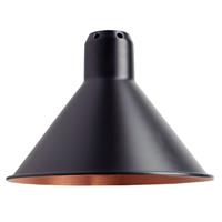 DCW Editions Gras n°210 wandlamp