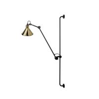 DCW Editions Gras n°214 wandlamp