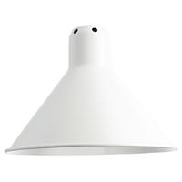 DCW Editions Gras n°304 L40 wandlamp