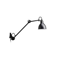 DCW Editions Gras n°222 wandlamp