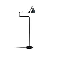DCW Editions Gras n°411 staanlamp