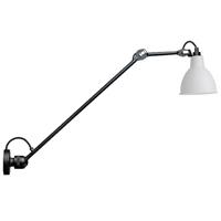 DCW Editions Gras n°304 L60 wandlamp