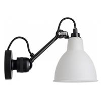 DCW Editions Gras n°304 wandlamp