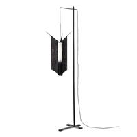 Serax Chan 2 Vloerlamp - Ann Demeulemeester