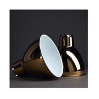 DCW Editions Gras n°304 L40 wandlamp