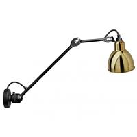 DCW Editions Gras n°304 L40 wandlamp