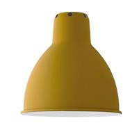 DCW Editions Gras n°213 wandlamp