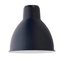 DCW Editions Gras n°213 wandlamp