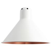 DCW Editions Gras n°304 L40 wandlamp