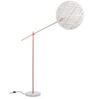 Forestier Chanpen Vloerlamp