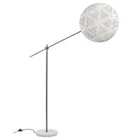 Forestier Chanpen Vloerlamp