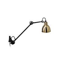 DCW Editions Gras n°222 wandlamp