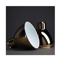 DCW Editions Gras n°304 L60 wandlamp