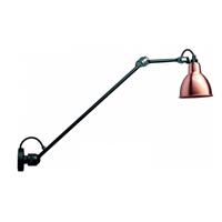 DCW Editions Gras n°304 L60 wandlamp