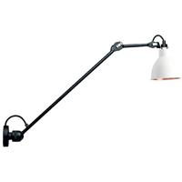 DCW Editions Gras n°304 L60 wandlamp