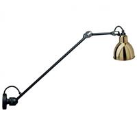 DCW Editions Gras n°304 L60 wandlamp