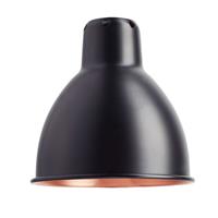 DCW Editions Gras n°213 wandlamp