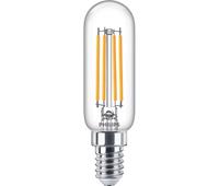 Philips Lampen LED E14, 4,5W PH 929001956755