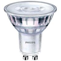 Philips Lampen LED GU10 SceneSwitch PH 929001346055