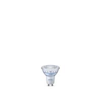 Philips Lampen LED GU10 3,8W 350Lm (3er Set) PH 929002065756