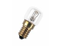 Osram Incandescent light bulb SPECIALE OVEN T E14