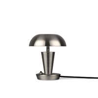Ferm Living Tiny Lamp Tafellamp - Roestvrij staal