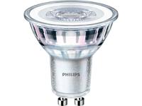 Philips LED-Lampe LED SSW 50W GU10 WW 36D RF ND 3SRT6 GU10
