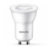 Philips Lampen LED GU10 3,5W 2700K PH 929001364655
