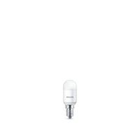 Philips koelkastlamp LED E14 3,2W warm wit